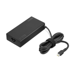 Power Supply Lenovo 140W USB-C original adapter PN GX21M50626